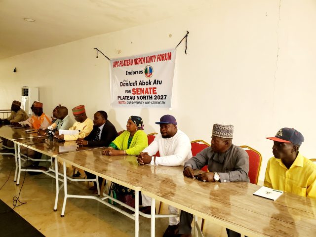 IMG 20260430 WA0037.jpg