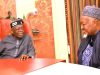 Tinubu holds closed-door meetings with Ganduje, Badaru IMG 1108.jpg