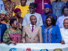 Plateau Deepens Strategy for NG-CARES 2.0 Rollout with High-Level Retreat in Nasarawa IMG 1692.jpg