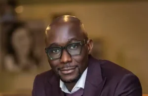 Plateau Killings: PSA-USA condemns Angwan Rukuba killings, demands urgent action IMG