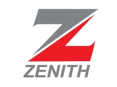 Zenith Bank releases 2025 FY results, posts PBT of 1.26trn, doubles total dividend payout to N10 IMG