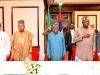 2027: Tinubu meets Renewed Hope Ambassadors, APC leaders in Presidential Villa IMG 8342.jpeg