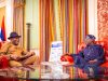 Ex-president Goodluck Jonathan visits Tinubu in Abuja (PHOTO) IMG 8482.jpeg