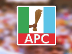 Zamfara APC releases timetable for 2026 congresses IMG