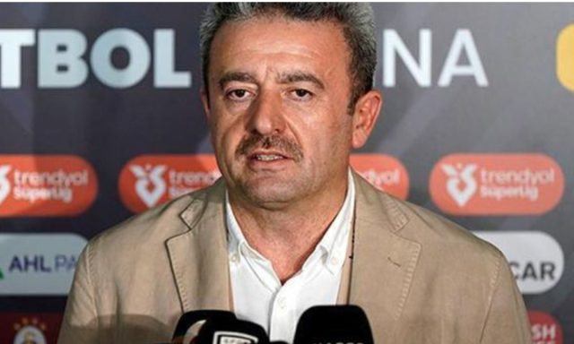 Ibrahim Hatipoglu.jpg