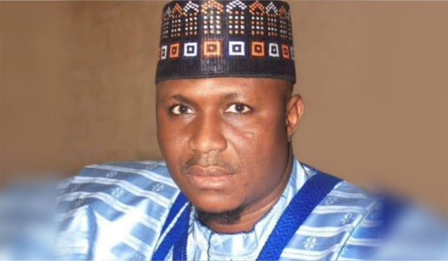 Ibrahim-Lamido.png Ibrahim Lamido.png