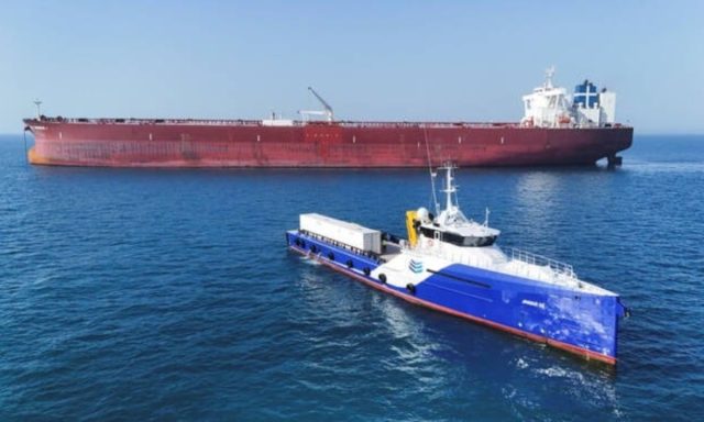 Iran shuts Strait of Hormuz.jpg