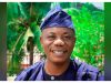 Zoning: Ondo APC leaders oppose Kekemeke’s senatorial bid Issac Kekemeke.jpg