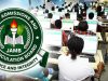 UTME 2026: Why some results are still withheld JAMB.jpg