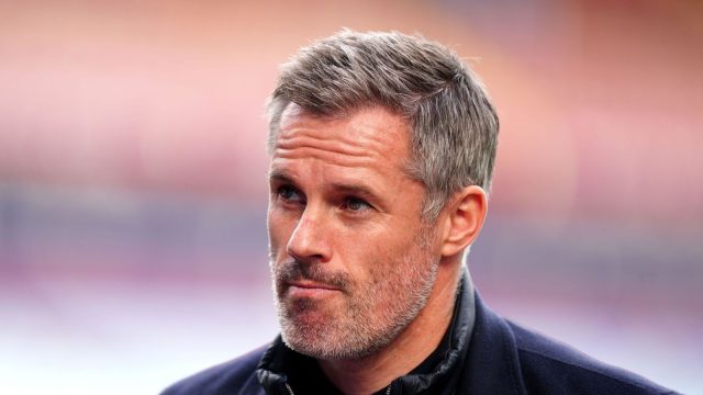 Jamie Carragher 1.jpg