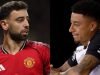 Ballon d’Or 2026: Pogba, Lingard name player who deserve award Jesse Lingard.jpg
