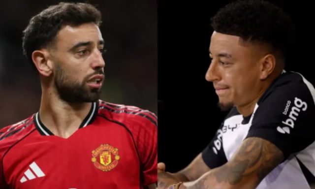 Jesse Lingard.jpg