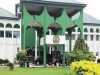 Jigawa Assembly uncovers gaps in state, LG spending Jigawa State House of Assembly.jpg