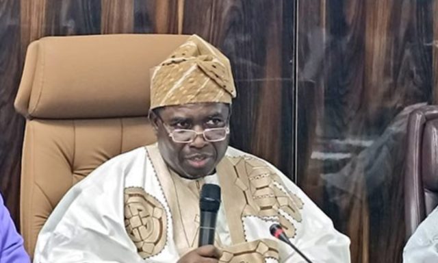 Joash Amupitan 1.jpg