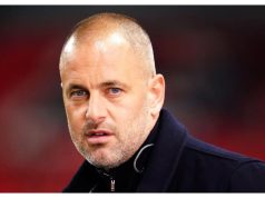 EPL: ‘He’s a winner’ – Joe Cole names best manager to coach Chelsea Joe cole.jpg