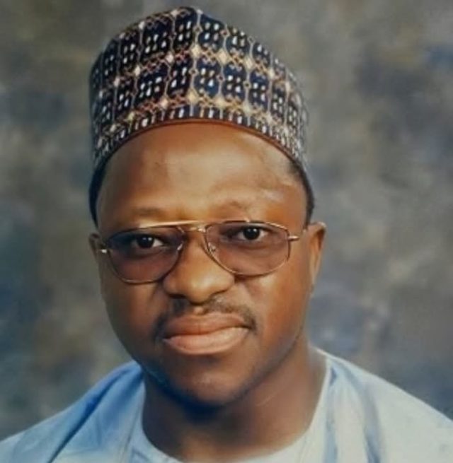 Joshua Dariye .jpg