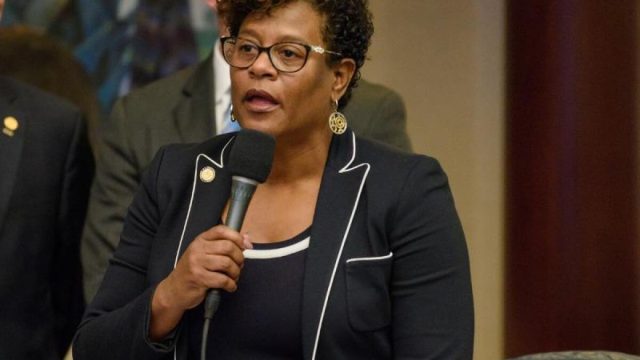 Kimberly Daniels.jpeg