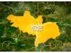 Kogi school proprietor denies govt’s claim of non-registration after abduction Kogi.jpg