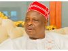 Kwankwaso meets NDC leaders in Abuja amid calls for alliance with Peter Obi Kwankwaso.jpg