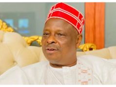 Kwankwaso meets NDC leaders in Abuja amid calls for alliance with Peter Obi Kwankwaso.jpg