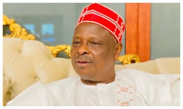 Kwankwaso.jpg