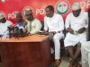 Kwara PDP kicks as state govt moves to reopen alleged robbery case against Saraki, others Kwara PDP.jpg