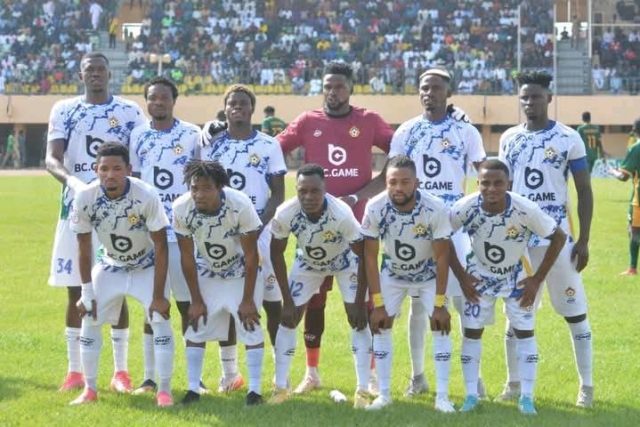 Kwara United picture 2.jpg