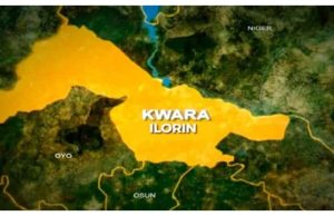 Six dead, 12 injured in Kwara road accident Kwara state.jpg