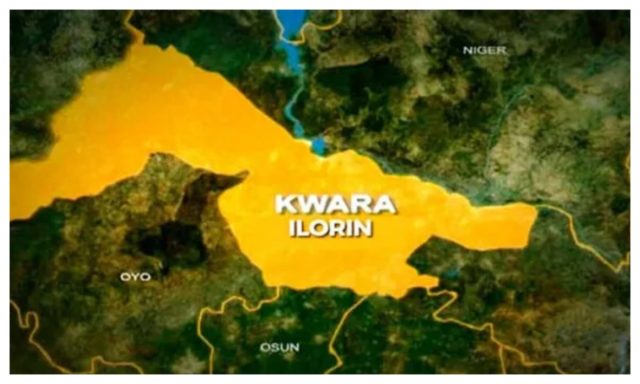 Kwara state.jpg