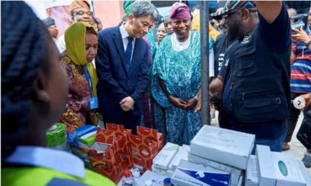 Lagos immunisation.jpg