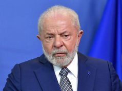 Brazil’s Lula slams ‘imperial attitudes’ of global powers, calls for UN reform Luiz Inacio Lula da Silva.jpg