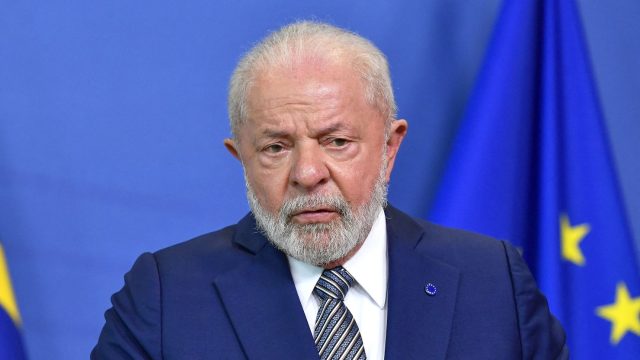 Luiz Inacio Lula da Silva.jpg