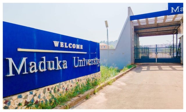 Maduka University Enugu.jpg