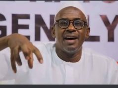 Show how you arrived at figure of students into cybercrime Mahdi Shehu.jpg