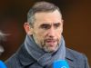 UCL: Keown slams ref for overruling penalty on Eze as Arsenal draw at Atletico Martin Keown.jpg