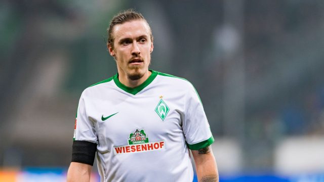 Max Kruse.jpg