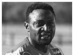 Michael Eneramo: Turkish clubs, others react to death of ex-Nigerian striker Michael Eneramo .jpg