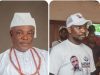 Delta LGA Chairman regains freedom after 10 days in captivity MixCollage 21 Apr 2026 08 07 PM 1187.jpg