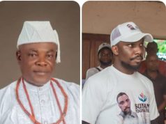 Delta LGA Chairman regains freedom after 10 days in captivity MixCollage 21 Apr 2026 08 07 PM 1187.jpg