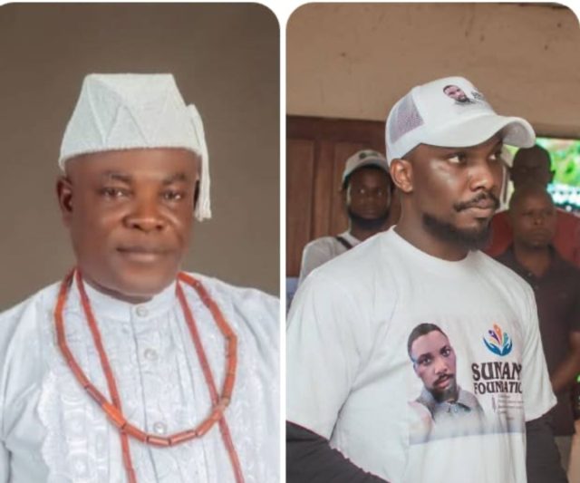 MixCollage 21 Apr 2026 08 07 PM 1187.jpg