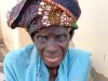 Police seek relatives of elderly woman found wandering in Osun MixCollage 27 Apr 2026 05 32 PM 6944.jpg