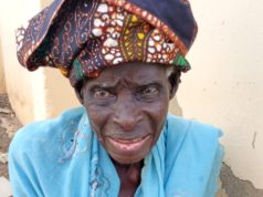 Police seek relatives of elderly woman found wandering in Osun MixCollage 27 Apr 2026 05 32 PM 6944.jpg
