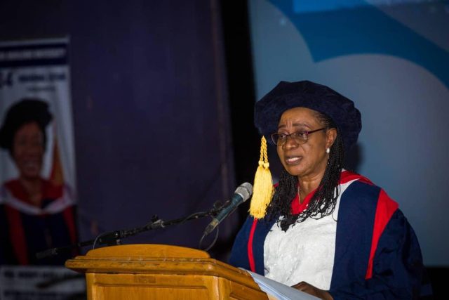 Modupe Adelabu NECO Board chairman.jpg