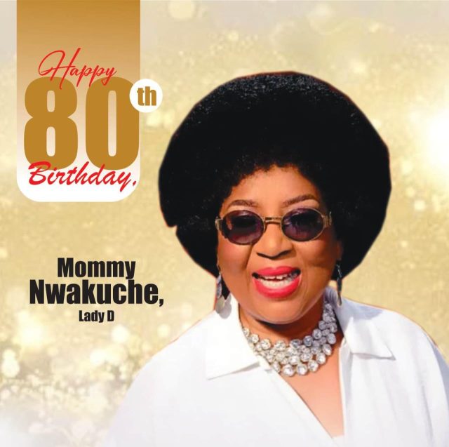Mommy Nwakuche.jpg