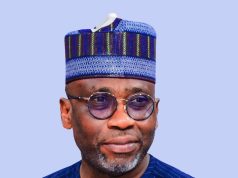 From Wasted Billions to National Rebirth: NBC Unveils Bold Plan to Rescue Nigerian Broadcasting NBC.jpeg