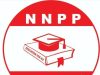2027: NNPP fixes May 26 for primaries for all elective positions NNPP.jpg
