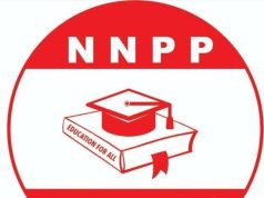 2027: NNPP fixes May 26 for primaries for all elective positions NNPP.jpg