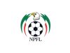 NPFL shifts Ikorodu City vs Wikki Tourists to May 5 NPFL logo.jpg