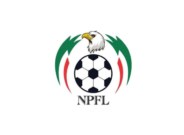 NPFL_logo.jpg NPFL logo.jpg