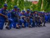 NSCDC deploys 57,000 officers nationwide for Easter security NSCDC 1.jpg